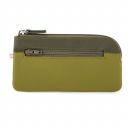 Mywalit, , 267-149